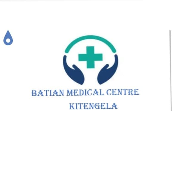 Batian Medical Centre